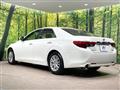 2016 Toyota Mark X