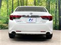 2016 Toyota Mark X