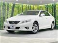 2011 Toyota Mark X