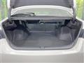 2011 Toyota Mark X