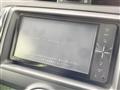 2011 Toyota Mark X