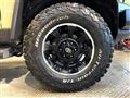 2017 Toyota FJ Cruiser