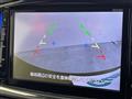 2015 Nissan Elgrand