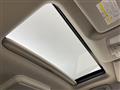 2015 Nissan Elgrand