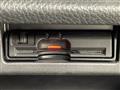 2015 Nissan Elgrand