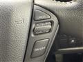 2015 Nissan Elgrand