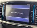 2015 Nissan Elgrand
