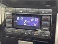 2015 Nissan Elgrand