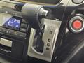 2015 Nissan Elgrand