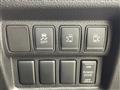 2015 Nissan Elgrand