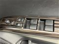 2015 Nissan Elgrand