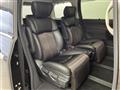 2015 Nissan Elgrand