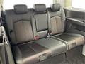 2015 Nissan Elgrand