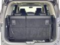 2015 Nissan Elgrand