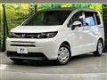 2025 Honda Freed