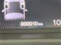 2025 Honda Freed