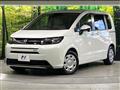2025 Honda Freed