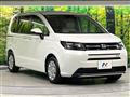 2025 Honda Freed