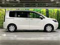 2025 Honda Freed