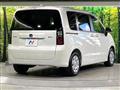 2025 Honda Freed