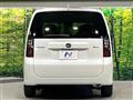 2025 Honda Freed
