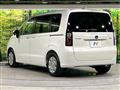2025 Honda Freed