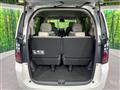 2025 Honda Freed