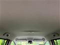 2025 Honda Freed