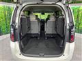 2025 Honda Freed