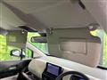 2025 Honda Freed