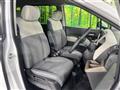 2025 Honda Freed