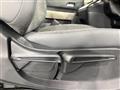 2025 Honda Freed