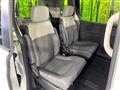 2025 Honda Freed