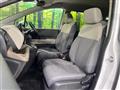 2025 Honda Freed