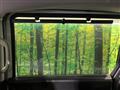 2025 Honda Freed