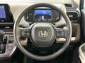 2025 Honda Freed