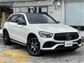 2022 AMG AMG Others
