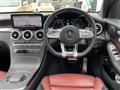 2022 AMG AMG Others