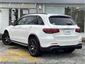 2022 AMG AMG Others