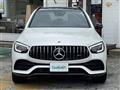 2022 AMG AMG Others