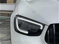 2022 AMG AMG Others