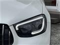 2022 AMG AMG Others