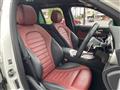 2022 AMG AMG Others