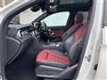 2022 AMG AMG Others