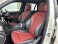 2022 AMG AMG Others