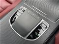 2022 AMG AMG Others