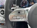 2022 AMG AMG Others