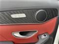 2022 AMG AMG Others