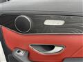 2022 AMG AMG Others