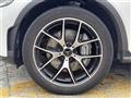 2022 AMG AMG Others
